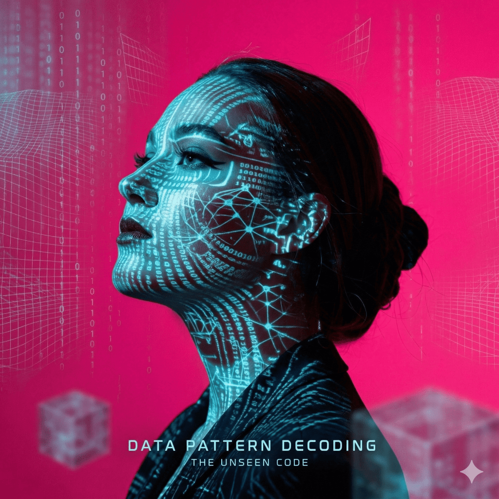 Why-Our-Brains-Crave-the-Tricolon